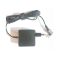 Asus VivoBook E402NA-GA071 Notebook Orjinal Laptop Adaptörü