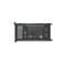 Dell Vostro 14 5471-FHDS25WP82N 42Wh Orjinal Laptop Bataryası