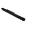 HP HSTNN-IB5M HSTNN-IB6R J1V00AA XEO Laptop Pili