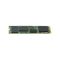 Lenovo Ideapad Miix 510-12ISK Type 80U1 Tablet 500GB M.2 SSD