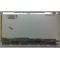 Lenovo X1 Carbon 1st Gen Type 3444 14.0 inch 40 Pin LED Panel Ekran