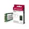 Transcend TS240GMTS420S MTS420 240GB 22x42mm M.2 SATA III SSD