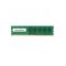 HP A2Z48AA A2Z48AT 4GB DDR3-1600 PC3-12800E ECC UDIMM RAM