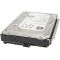 HP P2000 G3 MSA 677191-001 1TB HDD 7200RPM 7.2K SATA 3.5 inch Hard Disk