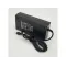 Asus ROG G750JX-T4070H XEO Laptop Adaptörü