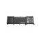 Asus ZenBook UX501JW-DS71T Notebook Pili Bataryası