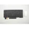 lenovo-thinkpad-l13-yoga-20r5001ktx-orjinal-turkce-klavye