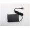 lenovo-thinkpad-p1-gen-2-20qt002ctx-orjinal-laptop-adaptoeru