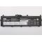 lenovo-thinkpad-p73-20qr002wtx-orjinal-laptop-bataryas