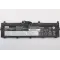 lenovo-thinkpad-p73-20qr003ntx-orjinal-laptop-bataryas