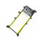Asus R556LN-XO046 R556LN-XO046H XEO Laptop Bataryası