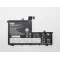 lenovo-thinkbook-14-iil-20sl003ytx-orjinal-laptop-bataryas