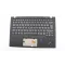 lenovo-x1-carbon-6th-gen-20kh007jtx-orjinal-turkce-klavye