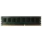 HPE ProLiant MicroServer Gen10 Plus uyumlu 16GB DDR4 2400MHz ECC Ram