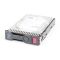 HP 658079-B21 658102-001 2TB 6G SATA 7.2k rpm LFF 3.5 inch HDD