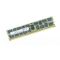 Samsung M393B2G70EB0-YK0 16GB DDR3-1600MHz (PC3-12800R) RDIMM ECC RAM
