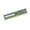 Samsung M393B2G70EB0-YK0 16GB DDR3-1600MHz (PC3-12800R) RDIMM ECC RAM