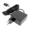 lenovo-thinkbook-14-iil-20sl003utx-usb-c-type-c-adaptoeru