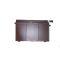 Lenovo ThinkPad E490 Type (20N8S0WY00) XEO Laptop Bataryası