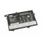 Lenovo ThinkPad L590 (20Q700B8TX) Orjinal Laptop Bataryası