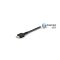Lenovo ThinkPad L590 (20Q700B8TX) USB-C Orjinal Laptop Adaptörü