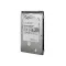 Lenovo V14-IIL (82C400A8TX) 500GB 2.5" Laptop Hard Diski