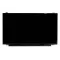 Lenovo V15-ADA (82C7001FTX) IPS Full HD eDP Slim LED Paneli