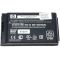 HP Compaq NC4200 NC4400 TC4200 TC4400 419111-001 Orjinal Pili Batarya