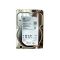 Seagate ST4000NM0034 4TB Enterprise 7200 RPM SAS 12Gb/s 128MB Cache HDD