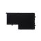 Dell 01WWHW 0R0JM6 0TRHFF Orjinal Laptop Bataryası Pil