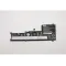 Lenovo 5B10W86940 5B10W86948 5B10W86950 Orjinal Laptop Bataryası