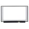 Lenovo IdeaPad 3-15IML05 (81WB007RTX) IPS Full HD eDP Slim LED Paneli