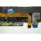 lenovo-thinkpad-l13-yoga-20r50012tx-orjinal-turkce-klavye