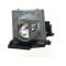 Acer EC.J3901.001 Projection Lamp / Projeksiyon Lambası