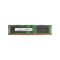 HP 805351-B21 819412-001 32GB 288-Pin DDR4-2400MHz (PC4-19200) ECC Ram