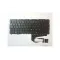 HP EliteBook 850 G1 (H5G42EA) Notebook 731179-141 Türkçe Klavyesi
