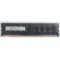Hynix 2GB 2Rx8 PC3-8500E-7-10-EO HMT125U7BFR8C-G7 ECC RAM