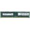 IBM X3200 M4 X3500 M4 00D4968 00D4970 16GB PC3-14900 DDR3 1866MHz RDIMM Memory