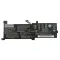 Lenovo V15-IWL (81YE0095TX) Orjinal Laptop Bataryası