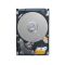 Lenovo ThinkBook 15-IIL (20SM007CTX) Laptop Hard Diski