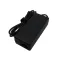 Lenovo V15-IWL (81YE0095TX) Laptop Adaptörü