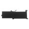 lenovo-v15-iil-82c500jxtx-orjinal-laptop-bataryas