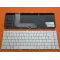 DELL Adamo 13-A101 SS5 NSK-DH001 9J.N1G82.001 AESS5U00020 EN Klavye