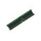Dell PowerEdge t410 t610 t620 t710 SNPJDF1MC/16G 16GB PC3-12800R RAM