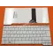 Fujitsu AMILO SA3650 SI3655 Türkçe Notebook Klavyesi 90.4H807.S0t