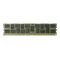 HPE ProLiant MicroServer Gen10 Plus P16006-421 8GB DDR4 2666MHz ECC RAM