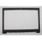 Lenovo L80XM LCD BEZEL 5B30N91539 SBB0Q13978