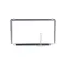 Lenovo ThinkPad S5 2nd Gen Type (20JA) 15.6 inç IPS Slim LED Paneli