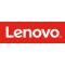 Lenovo Yoga Slim 7-14ARE05 (Type 82A2) 5CB0Z32125 SBB0Y71796 Upper Case Klavye