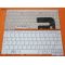 SAMSUNG NC10 Beyaz Klavye V100560AS1 HV100560AS K08169A1US01066